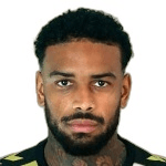 J. Locadia